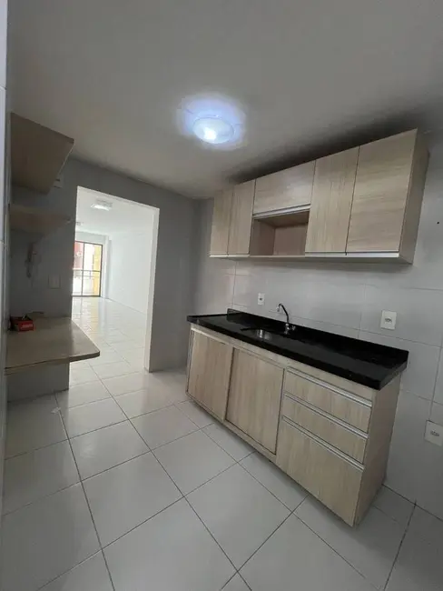 Foto 4 de Apartamento com 3 quartos à venda, 80m2 em Tambaú, Joao Pessoa - PB