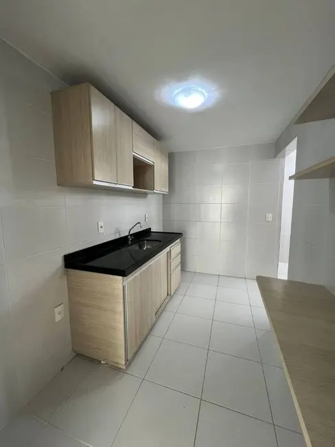 Foto 5 de Apartamento com 3 quartos à venda, 80m2 em Tambaú, Joao Pessoa - PB