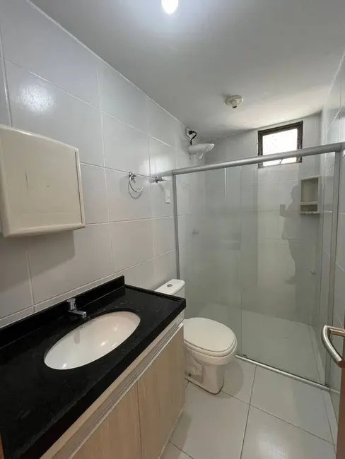 Foto 3 de Apartamento com 3 quartos à venda, 80m2 em Tambaú, Joao Pessoa - PB