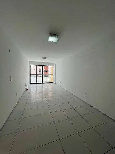 Foto 6 de Apartamento com 3 quartos à venda, 80m2 em Tambaú, Joao Pessoa - PB