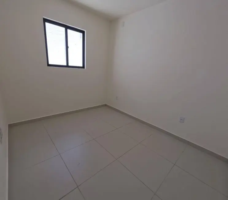 Casa com 2 quartos à venda, 100m2 em José Américo de Almeida, Joao Pessoa - PB - imagem 4 Foto 4 de Casa com 2 quartos à venda, 100m2 em José Américo de Almeida, Joao Pessoa - PB