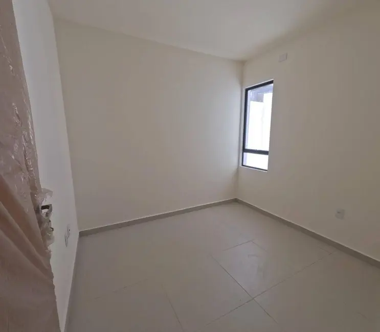 Casa com 2 quartos à venda, 100m2 em José Américo de Almeida, Joao Pessoa - PB - imagem 5 Foto 5 de Casa com 2 quartos à venda, 100m2 em José Américo de Almeida, Joao Pessoa - PB