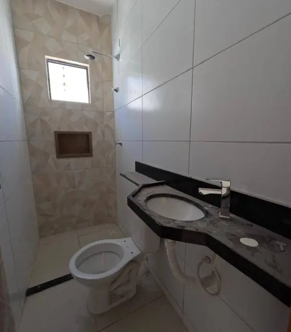 Casa com 2 quartos à venda, 100m2 em José Américo de Almeida, Joao Pessoa - PB - imagem 7 Foto 7 de Casa com 2 quartos à venda, 100m2 em José Américo de Almeida, Joao Pessoa - PB