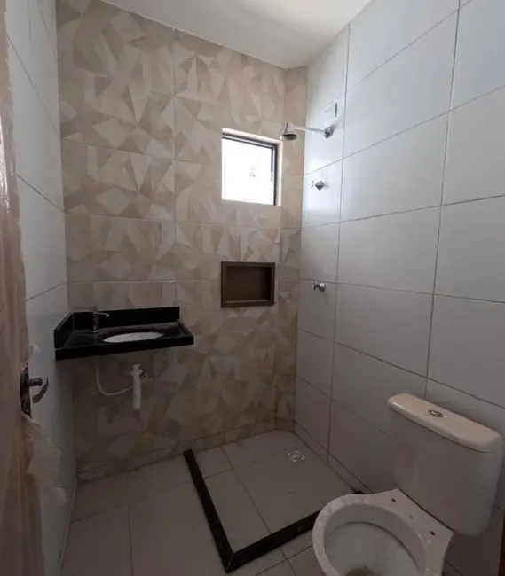 Casa com 2 quartos à venda, 100m2 em José Américo de Almeida, Joao Pessoa - PB - imagem 8 Foto 8 de Casa com 2 quartos à venda, 100m2 em José Américo de Almeida, Joao Pessoa - PB