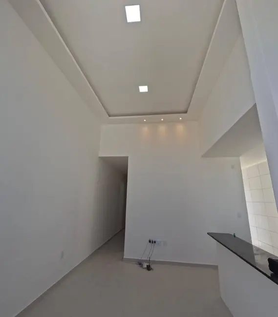 Casa com 2 quartos à venda, 100m2 em José Américo de Almeida, Joao Pessoa - PB - imagem 3 Foto 3 de Casa com 2 quartos à venda, 100m2 em José Américo de Almeida, Joao Pessoa - PB