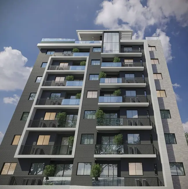 Foto 7 de Apartamento com 2 quartos à venda, 57m2 em Bessa, Joao Pessoa - PB