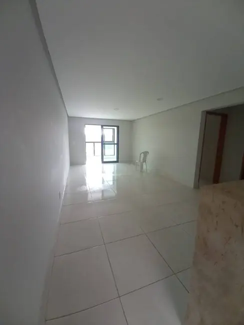 Apartamento com 2 quartos à venda, 80m2 em Bananeiras - PB - imagem 6 Foto 6 de Apartamento com 2 quartos à venda, 80m2 em Bananeiras - PB