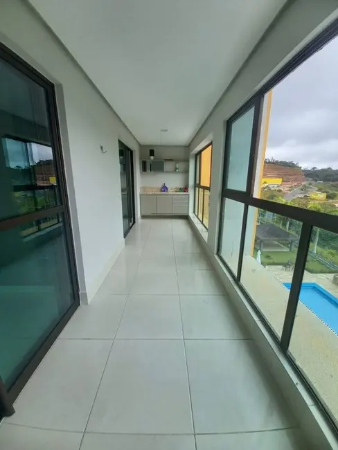 Foto 1 de Apartamento com 2 quartos à venda, 80m2 em Bananeiras - PB