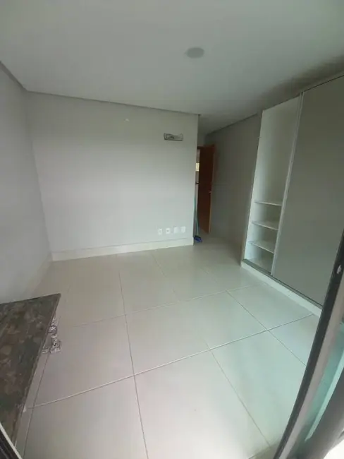 Apartamento com 2 quartos à venda, 80m2 em Bananeiras - PB - imagem 7 Foto 7 de Apartamento com 2 quartos à venda, 80m2 em Bananeiras - PB