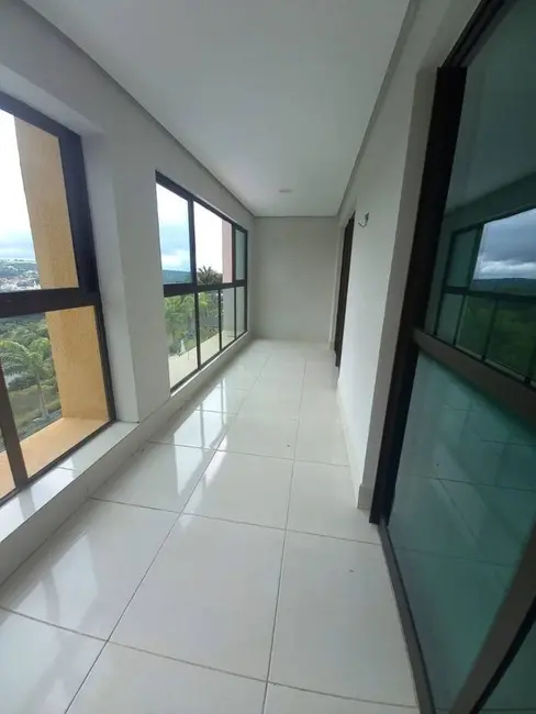 Foto 2 de Apartamento com 2 quartos à venda, 80m2 em Bananeiras - PB