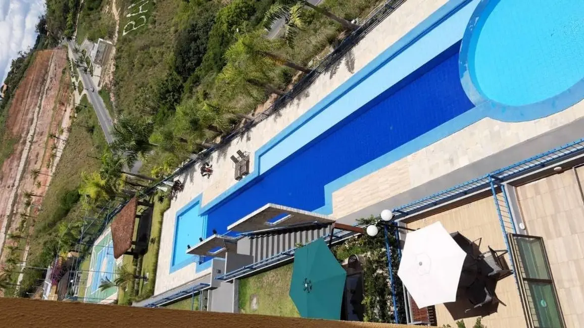 Apartamento com 2 quartos à venda, 80m2 em Bananeiras - PB - imagem 9 Foto 9 de Apartamento com 2 quartos à venda, 80m2 em Bananeiras - PB