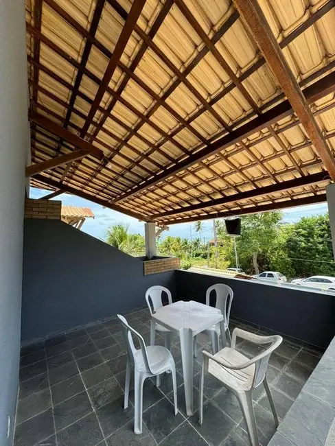 Casa à venda em Conde - PB - imagem 15 Foto 15 de Casa à venda em Conde - PB