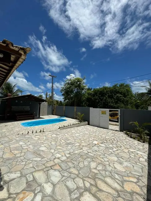 Casa à venda em Conde - PB - imagem 16 Foto 16 de Casa à venda em Conde - PB