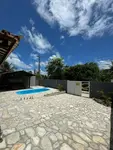 Imagem 16