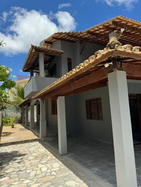 Casa à venda em Conde - PB - imagem 17 Foto 17 de Casa à venda em Conde - PB