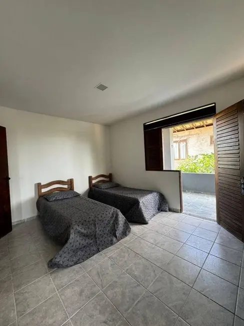 Casa à venda em Conde - PB - imagem 6 Foto 6 de Casa à venda em Conde - PB