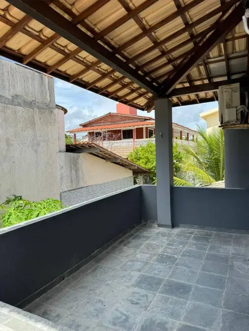 Casa à venda em Conde - PB - imagem 14 Foto 14 de Casa à venda em Conde - PB
