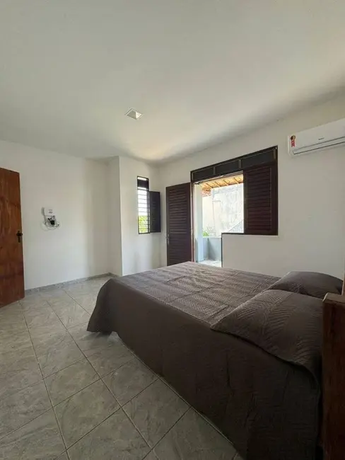 Casa à venda em Conde - PB - imagem 4 Foto 4 de Casa à venda em Conde - PB