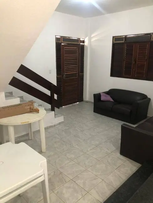 Casa à venda em Conde - PB - imagem 9 Foto 9 de Casa à venda em Conde - PB