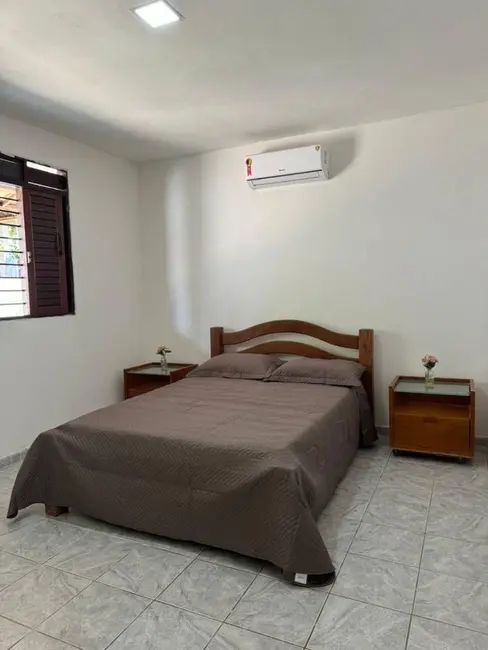 Casa à venda em Conde - PB - imagem 7 Foto 7 de Casa à venda em Conde - PB