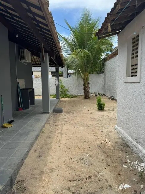 Casa à venda em Conde - PB - imagem 2 Foto 2 de Casa à venda em Conde - PB