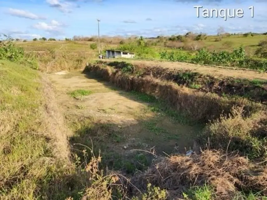 Foto 9 de Sítio / Rancho com 3 quartos à venda, 346000m2 em Mulungu - PB