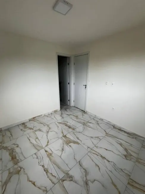 Apartamento com 2 quartos à venda, 60m2 em Mangabeira, Joao Pessoa - PB - imagem 8 Foto 8 de Apartamento com 2 quartos à venda, 60m2 em Mangabeira, Joao Pessoa - PB