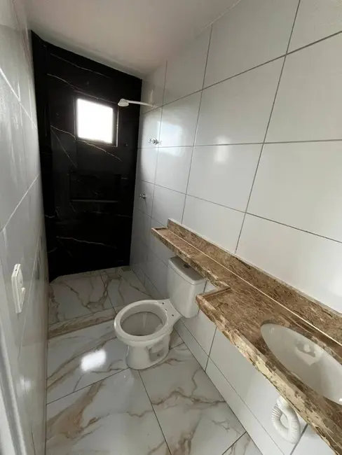 Apartamento com 2 quartos à venda, 60m2 em Mangabeira, Joao Pessoa - PB - imagem 9 Foto 9 de Apartamento com 2 quartos à venda, 60m2 em Mangabeira, Joao Pessoa - PB