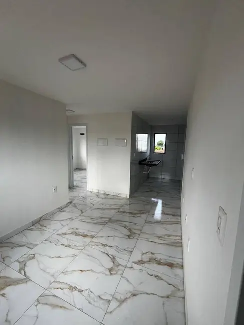 Apartamento com 2 quartos à venda, 60m2 em Mangabeira, Joao Pessoa - PB - imagem 2 Foto 2 de Apartamento com 2 quartos à venda, 60m2 em Mangabeira, Joao Pessoa - PB