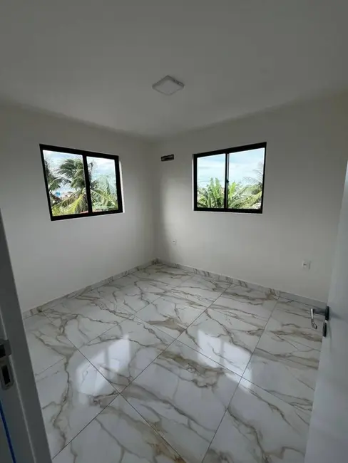 Apartamento com 2 quartos à venda, 60m2 em Mangabeira, Joao Pessoa - PB - imagem 7 Foto 7 de Apartamento com 2 quartos à venda, 60m2 em Mangabeira, Joao Pessoa - PB
