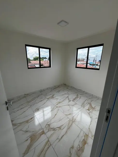Apartamento com 2 quartos à venda, 60m2 em Mangabeira, Joao Pessoa - PB - imagem 6 Foto 6 de Apartamento com 2 quartos à venda, 60m2 em Mangabeira, Joao Pessoa - PB