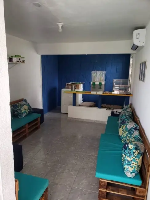 Foto 5 de Casa com 4 quartos à venda, 350m2 em Cabo Branco, Joao Pessoa - PB