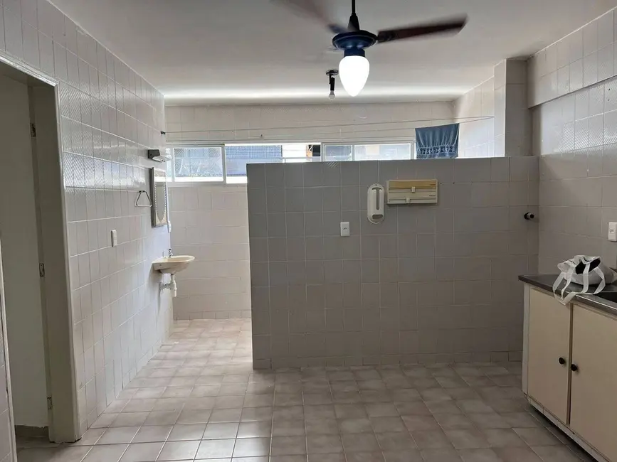 Foto 5 de Apartamento com 3 quartos à venda, 112m2 em Tambaú, Joao Pessoa - PB