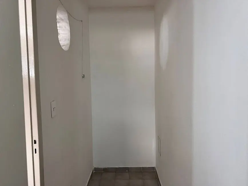 Foto 6 de Apartamento com 3 quartos à venda, 112m2 em Tambaú, Joao Pessoa - PB
