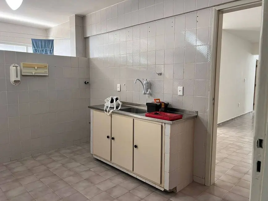 Foto 4 de Apartamento com 3 quartos à venda, 112m2 em Tambaú, Joao Pessoa - PB