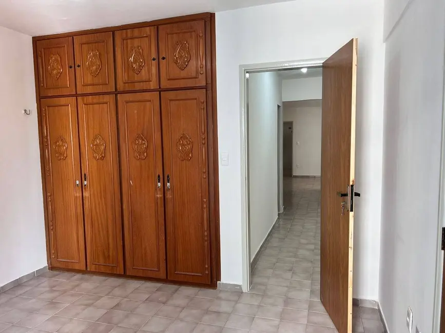 Foto 8 de Apartamento com 3 quartos à venda, 112m2 em Tambaú, Joao Pessoa - PB