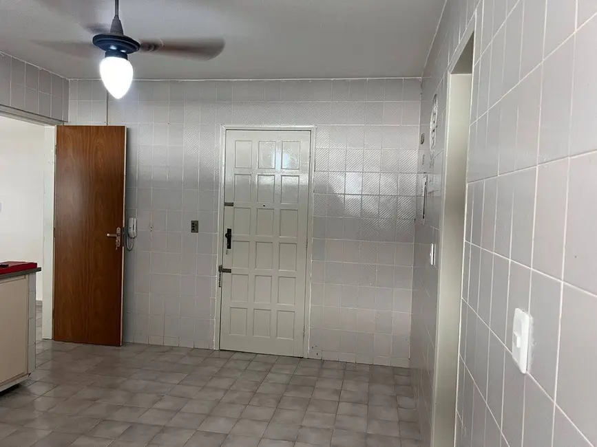 Foto 2 de Apartamento com 3 quartos à venda, 112m2 em Tambaú, Joao Pessoa - PB