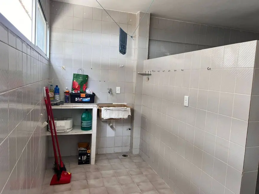 Foto 3 de Apartamento com 3 quartos à venda, 112m2 em Tambaú, Joao Pessoa - PB