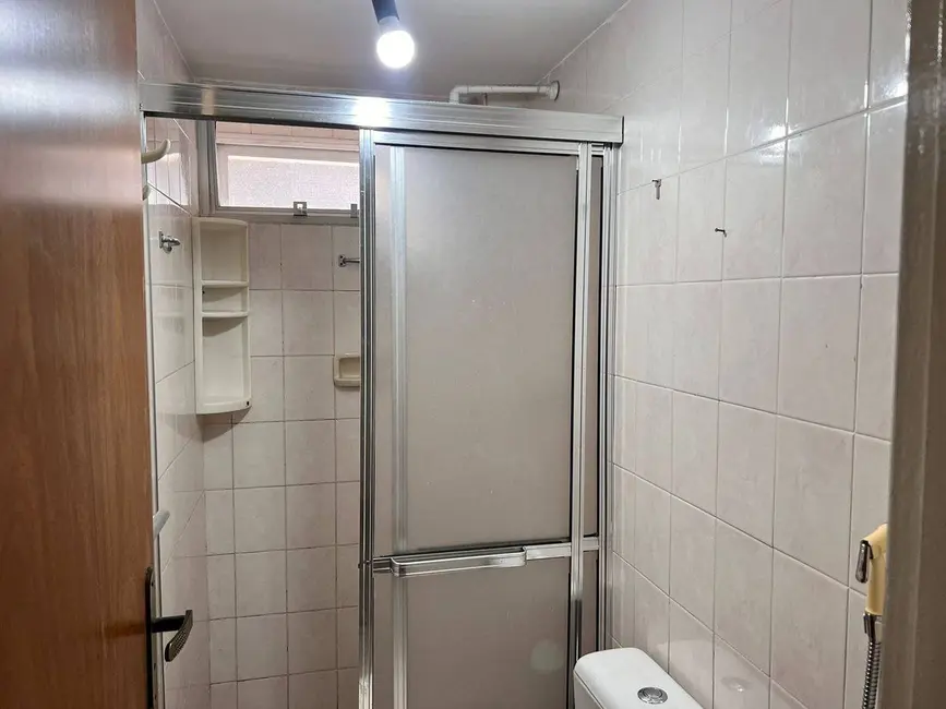 Foto 7 de Apartamento com 3 quartos à venda, 112m2 em Tambaú, Joao Pessoa - PB