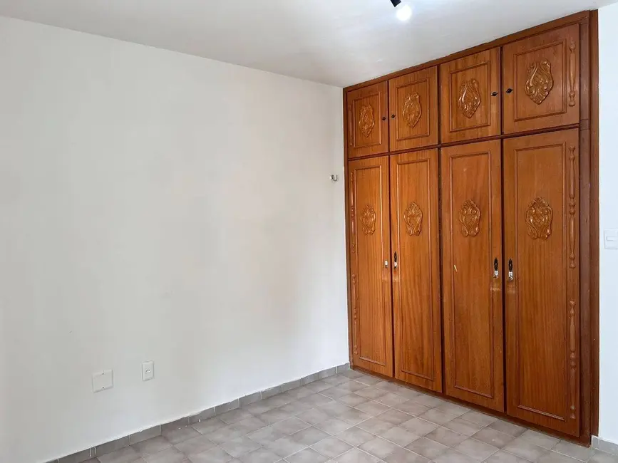 Foto 9 de Apartamento com 3 quartos à venda, 112m2 em Tambaú, Joao Pessoa - PB