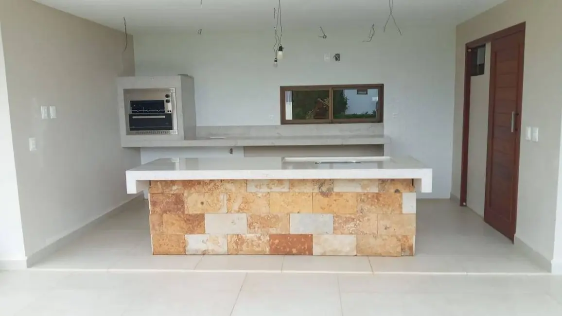 Casa com 6 quartos à venda, 319m2 em Bananeiras - PB - imagem 9 Foto 9 de Casa com 6 quartos à venda, 319m2 em Bananeiras - PB