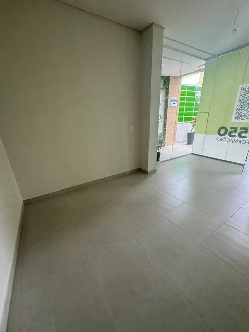 Sala Comercial para alugar, 150m2 em Manaíra, Joao Pessoa - PB - imagem 4 Foto 4 de Sala Comercial para alugar, 150m2 em Manaíra, Joao Pessoa - PB