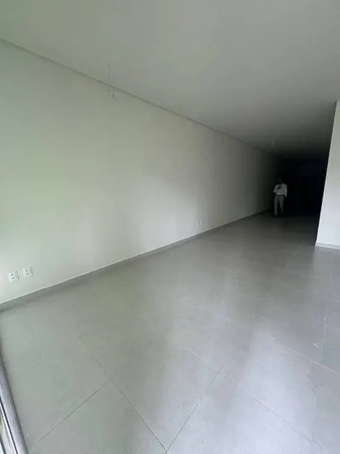 Sala Comercial para alugar, 150m2 em Manaíra, Joao Pessoa - PB - imagem 3 Foto 3 de Sala Comercial para alugar, 150m2 em Manaíra, Joao Pessoa - PB