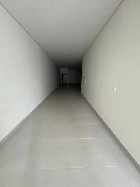 Sala Comercial para alugar, 150m2 em Manaíra, Joao Pessoa - PB - imagem 5 Foto 5 de Sala Comercial para alugar, 150m2 em Manaíra, Joao Pessoa - PB