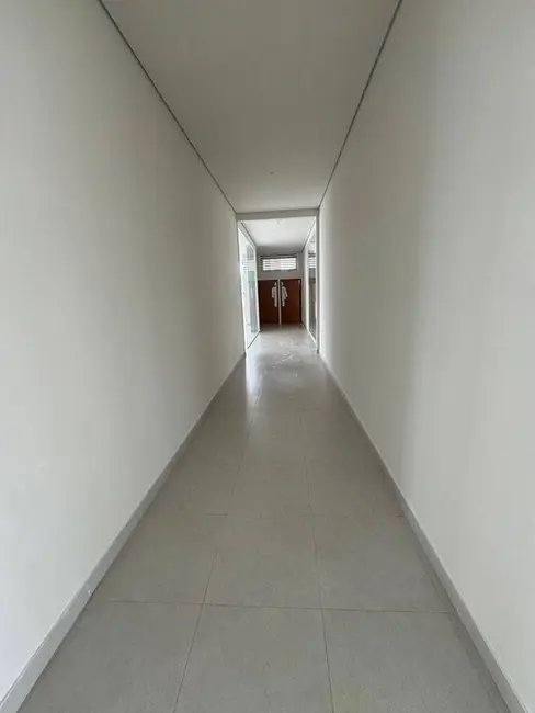 Sala Comercial para alugar, 150m2 em Manaíra, Joao Pessoa - PB - imagem 4 Foto 4 de Sala Comercial para alugar, 150m2 em Manaíra, Joao Pessoa - PB