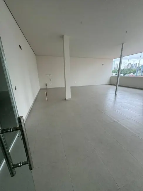Sala Comercial para alugar, 150m2 em Manaíra, Joao Pessoa - PB - imagem 3 Foto 3 de Sala Comercial para alugar, 150m2 em Manaíra, Joao Pessoa - PB