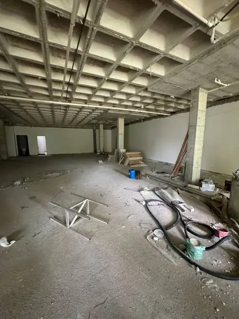 Sala Comercial para alugar, 370m2 em Manaíra, Joao Pessoa - PB - imagem 5 Foto 5 de Sala Comercial para alugar, 370m2 em Manaíra, Joao Pessoa - PB