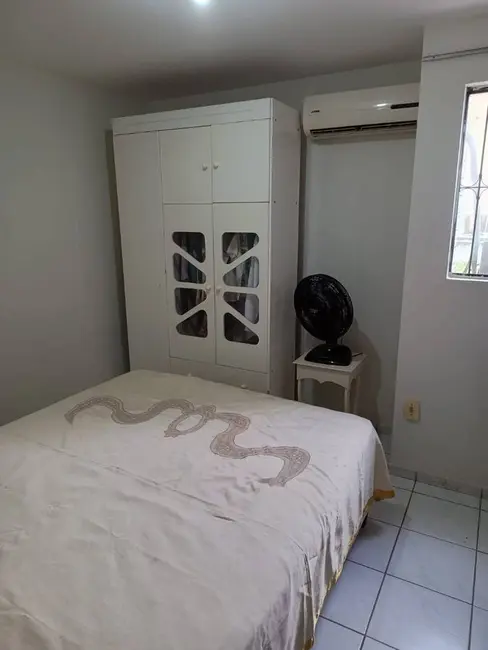 Foto 6 de Apartamento com 2 quartos à venda, 61m2 em Cidade dos Colibris, Joao Pessoa - PB
