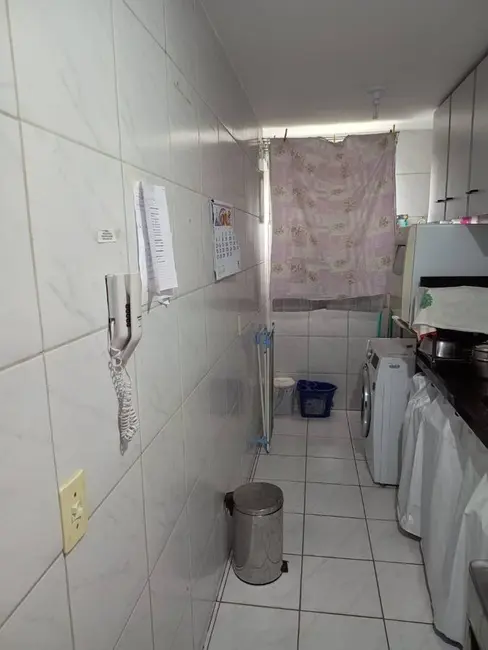 Foto 5 de Apartamento com 2 quartos à venda, 61m2 em Cidade dos Colibris, Joao Pessoa - PB