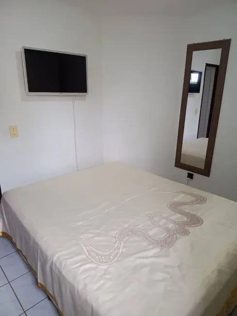 Foto 7 de Apartamento com 2 quartos à venda, 61m2 em Cidade dos Colibris, Joao Pessoa - PB